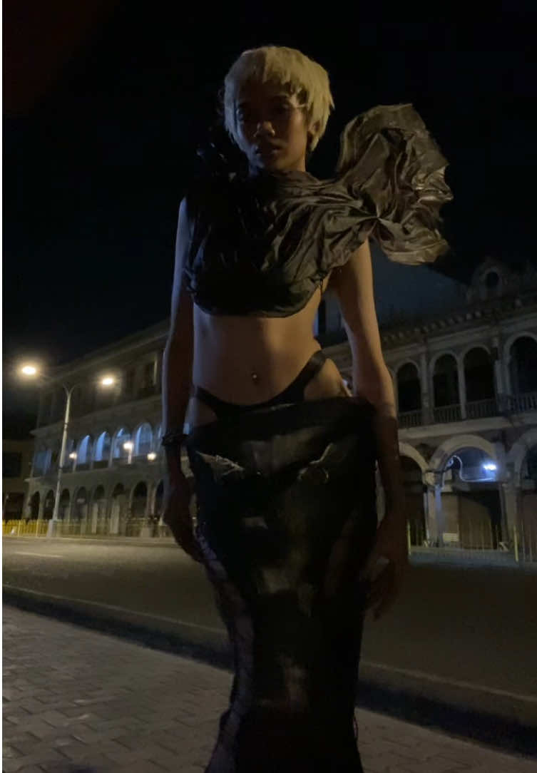 @Jazera V.