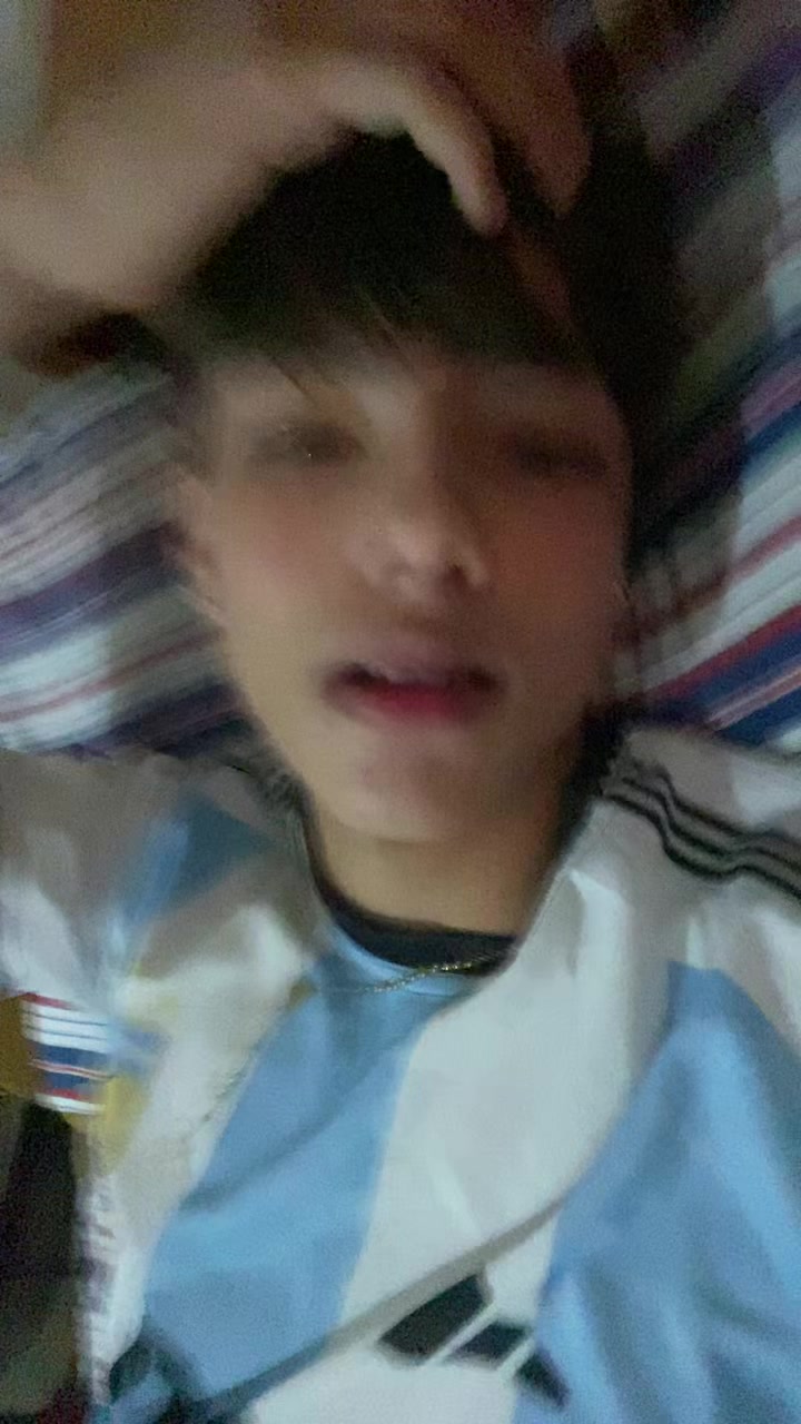 @Gabrielito ♟️