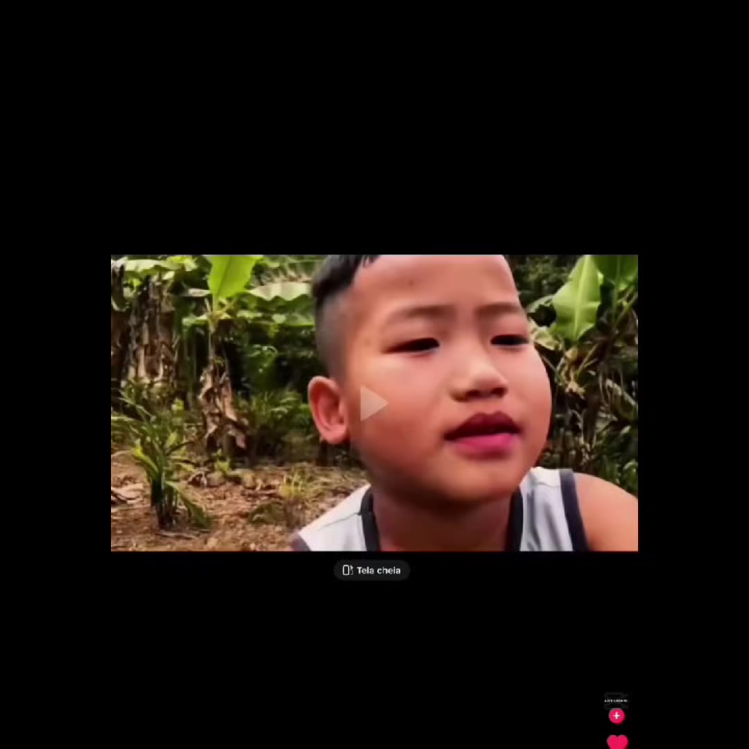 @𝒔𝒐𝒚 𝒆𝒖 ㋛