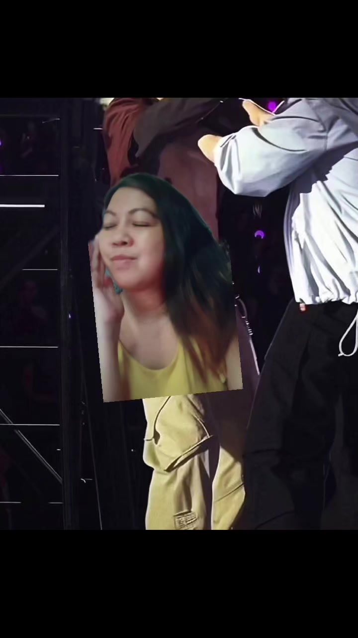 @iridescent⁷