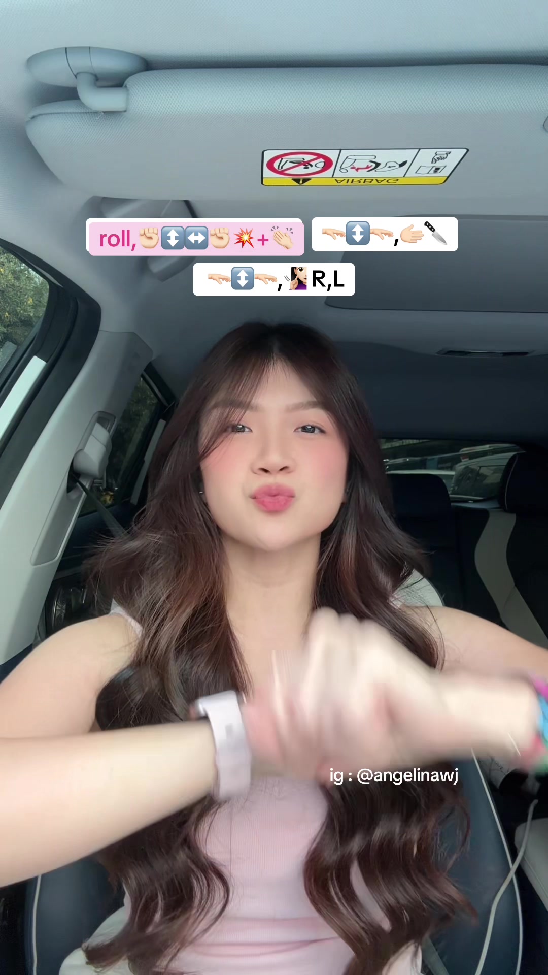 @Kimnana