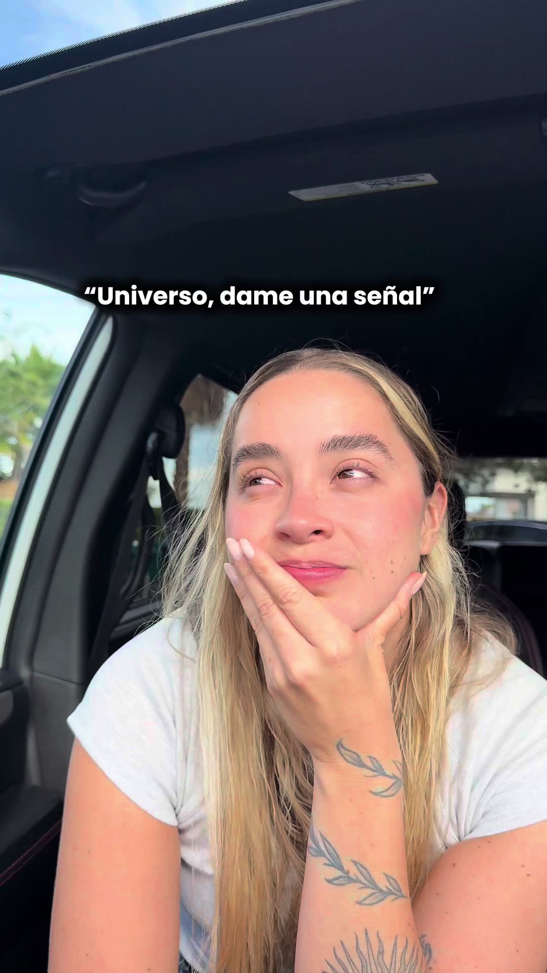 @Juliana Milky