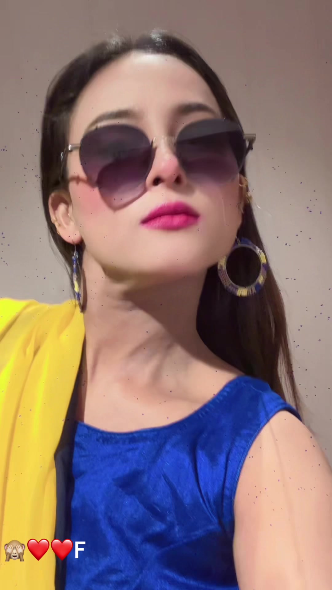 @prati Niraula