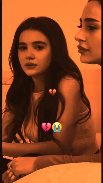 @❤️🥀Reera jecayl🌹🥺❤️🩹