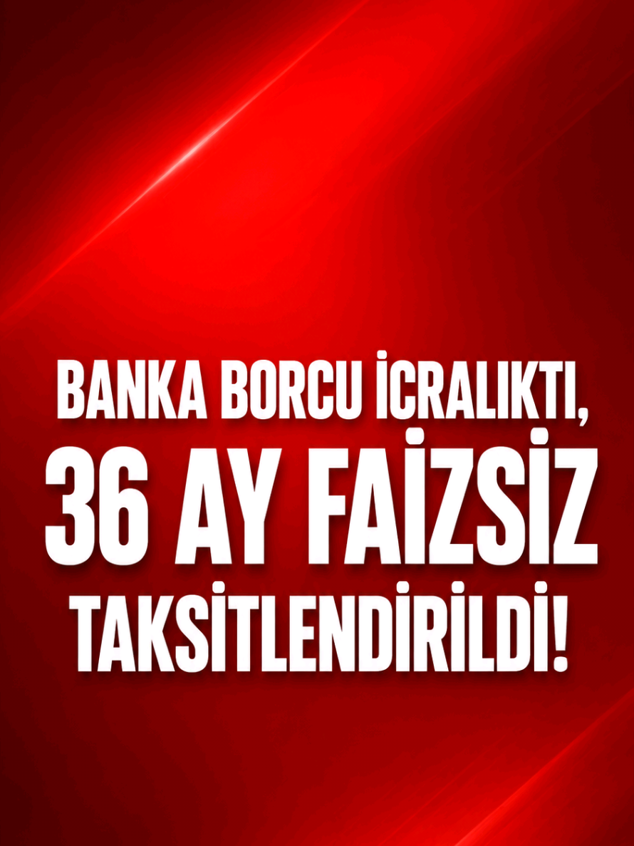 @Araştırmacı G&ouml;khan