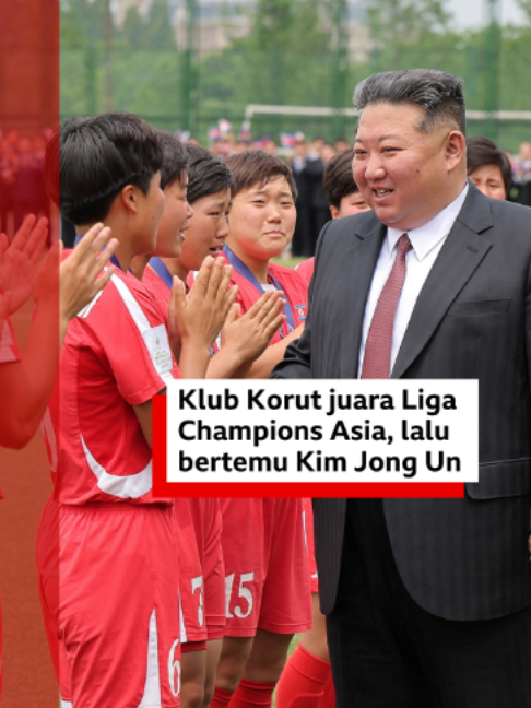@bbcnewsindonesia