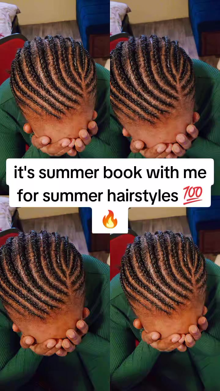 @Hair by Renez 🇸🇦🇺🇲