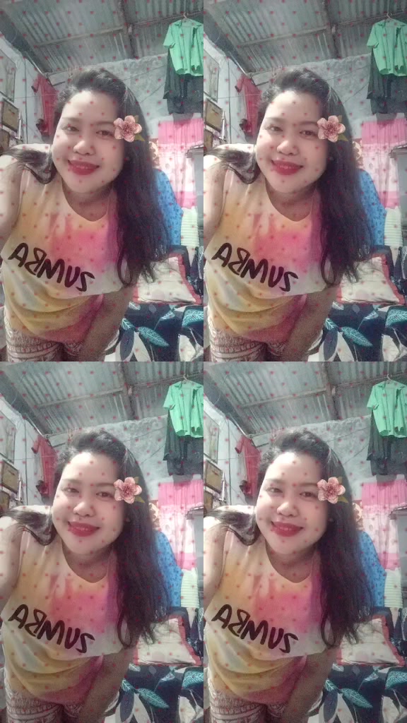 @Sexyzel_18