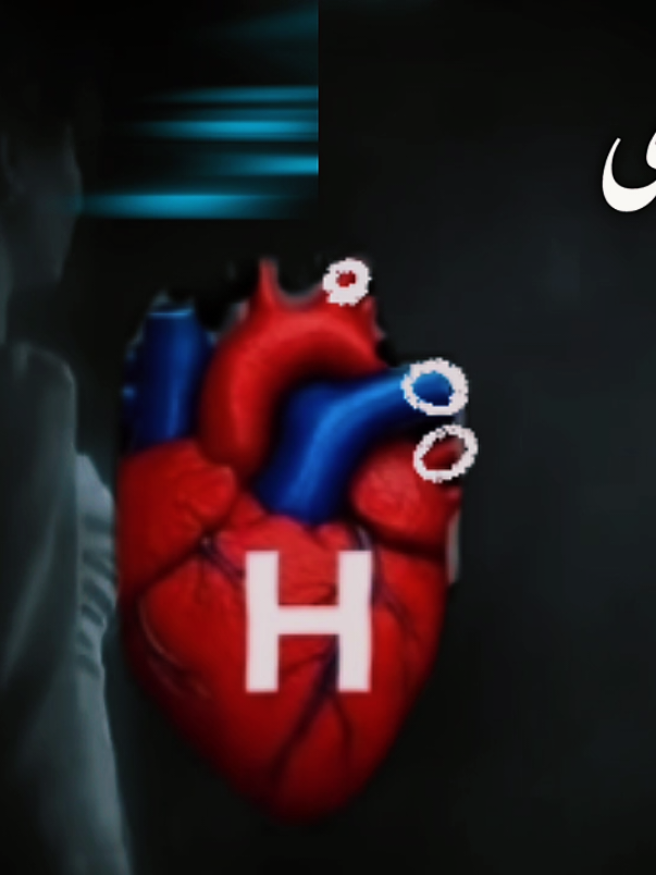 @♥️ 😇H🫶M😇♥️