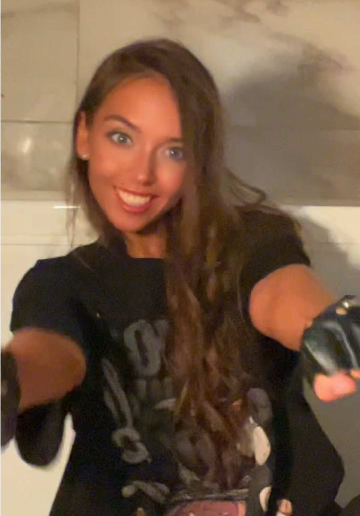 @lilya_brik