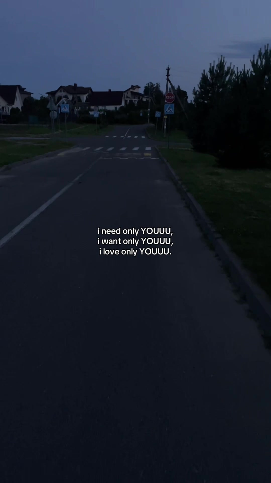 @solitude
