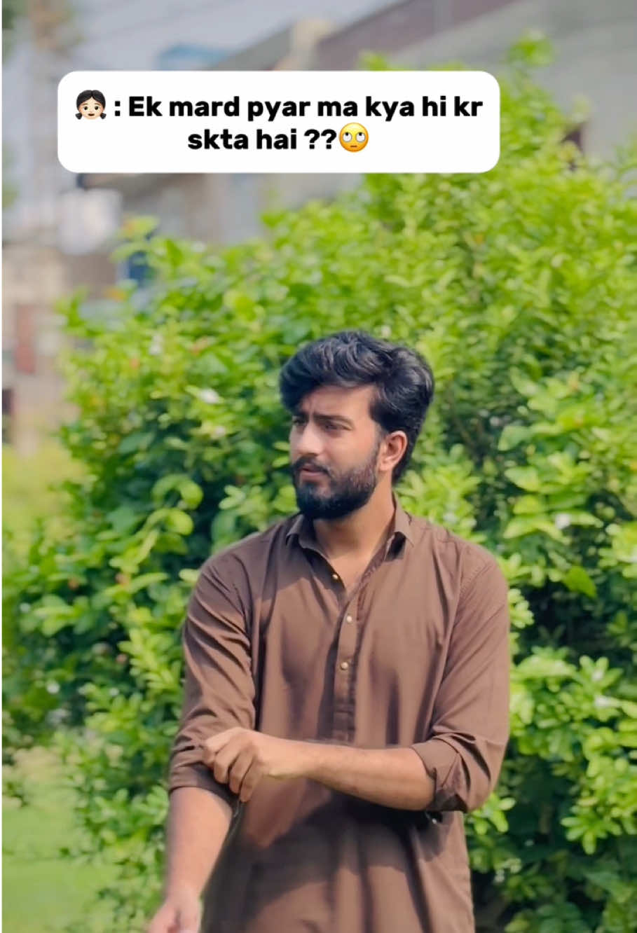 @احمد شیخ.✨🕊️