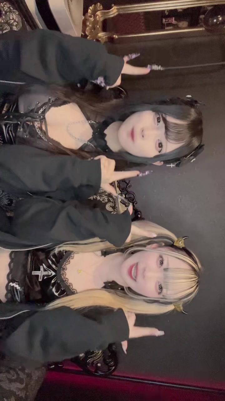 @れんにゅん代表(卍うちゅうねこ卍)@すすきの