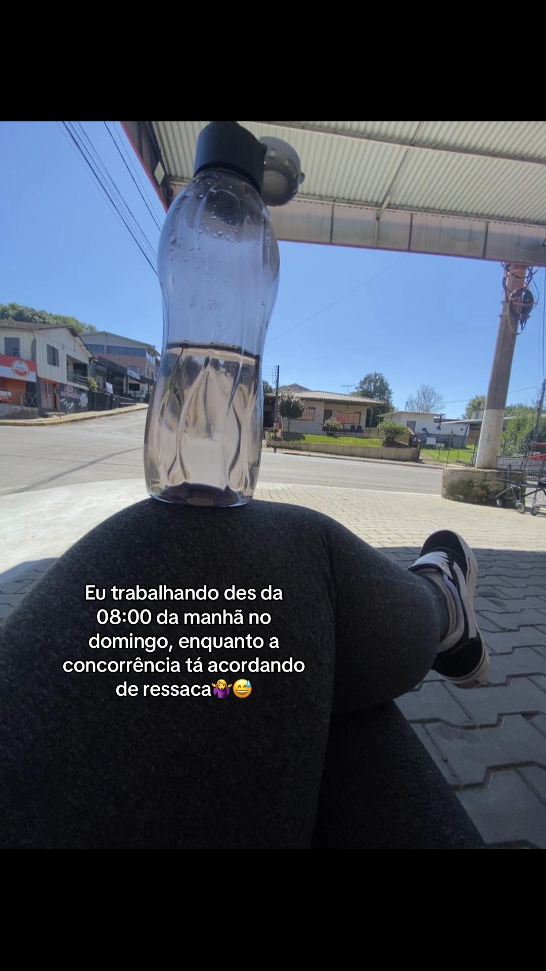 @Evelin ferrais