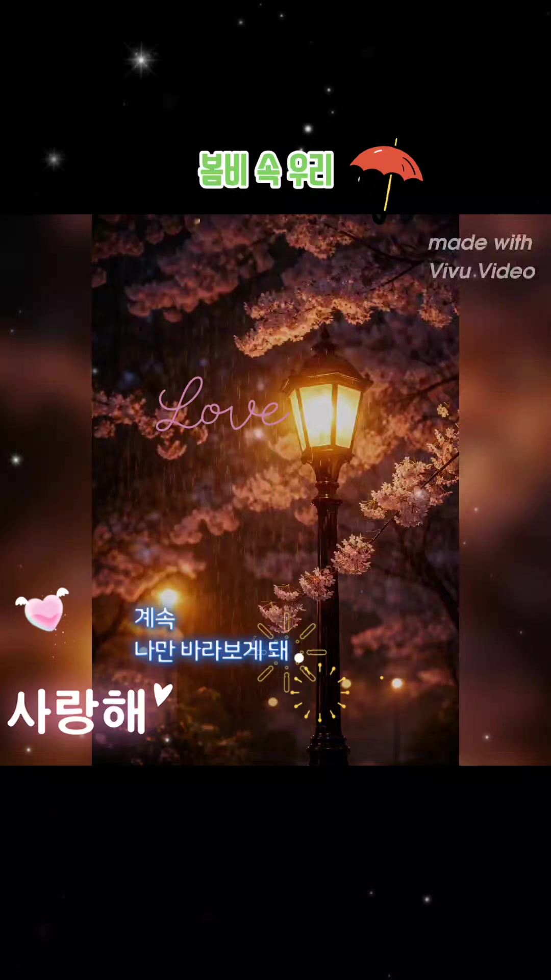 @Jk