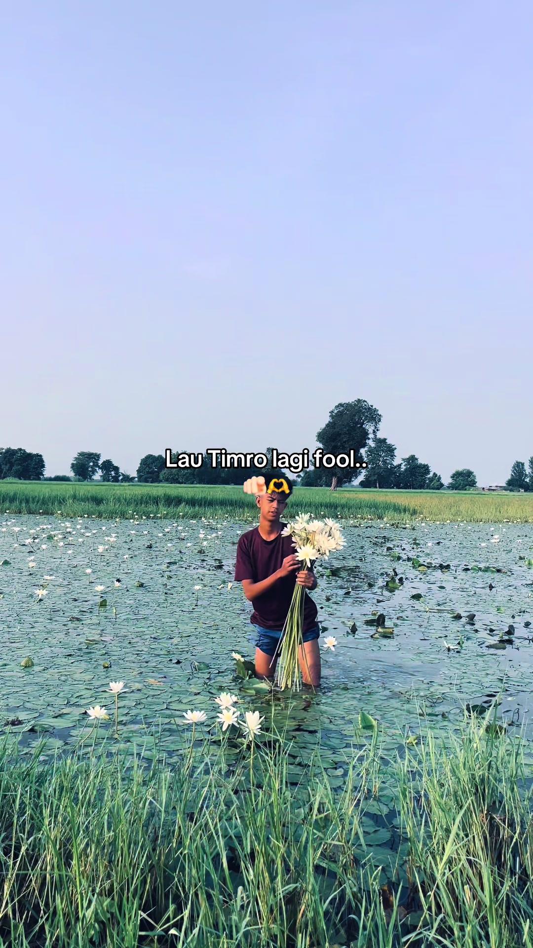 @They call me labbu..…!!!