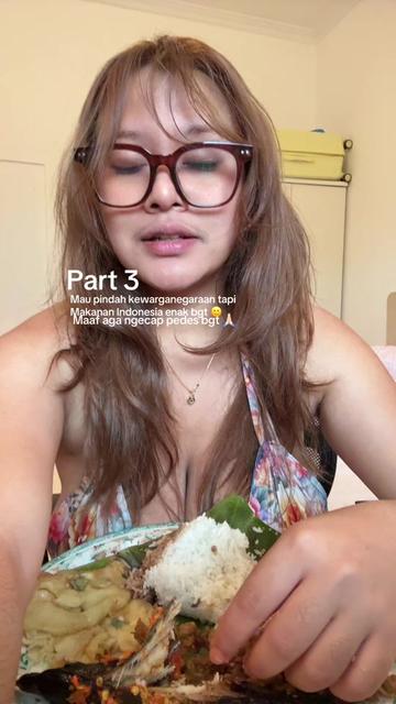 @AlwaysLuckyXoXo
