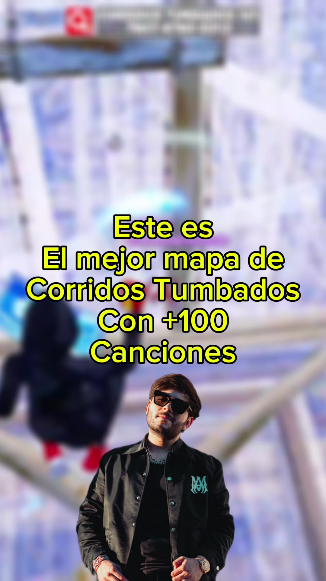 @Tutangaton