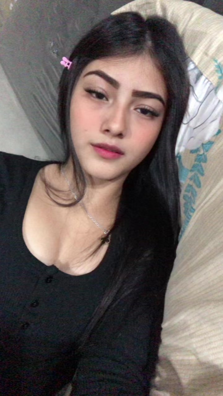 @Luana💋