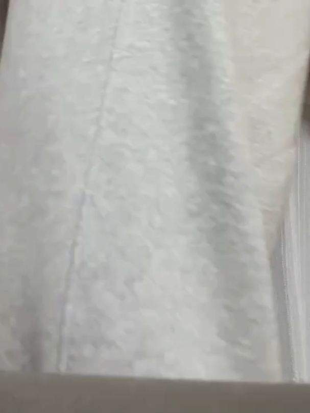 @みろく