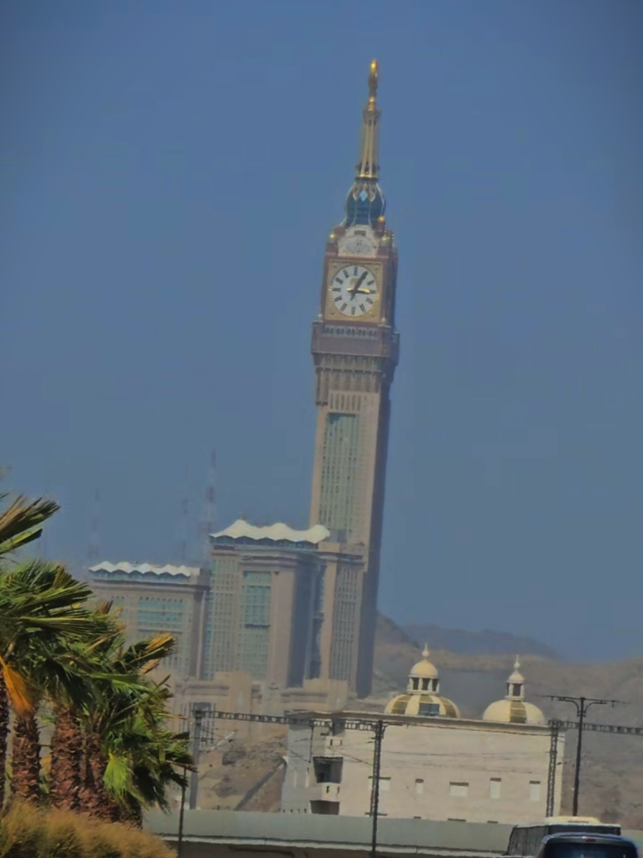 @ارشاد سلطان گجر888