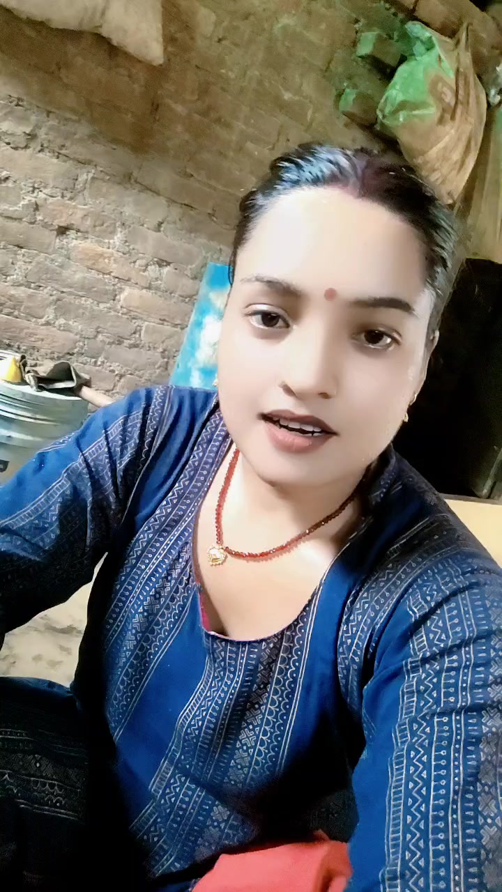 @Satyam patel