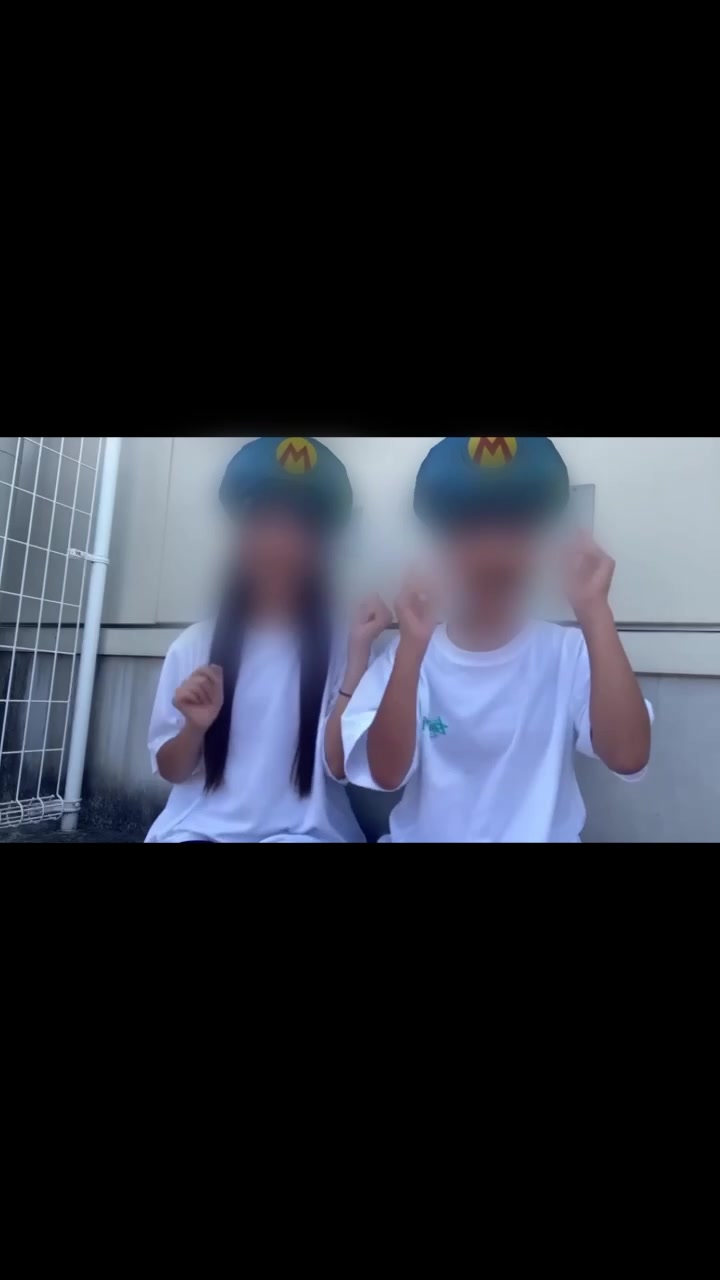 @mari☆