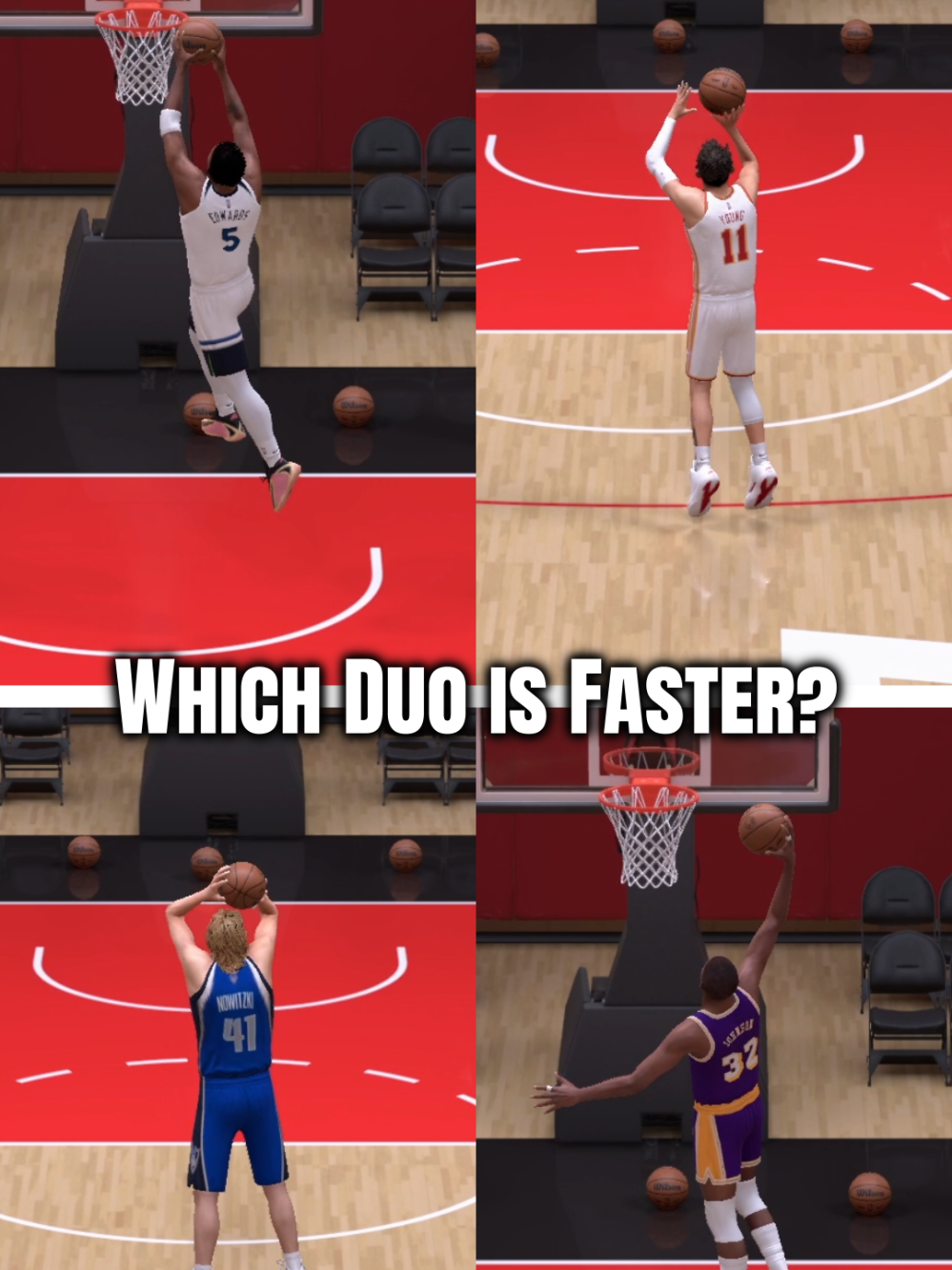 @ClutchCountdown2K