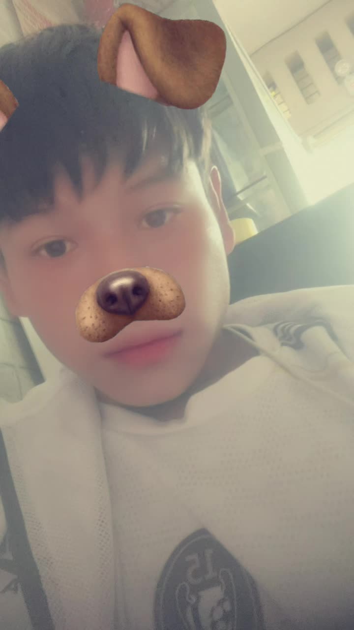 @herson 🫶 Alexis 🥰💌😮💨