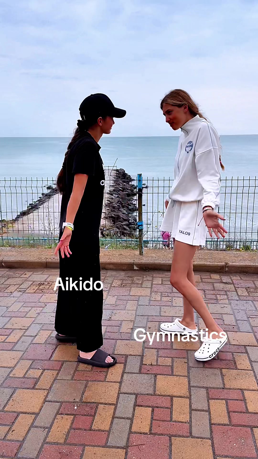 @anastasievna_yalos