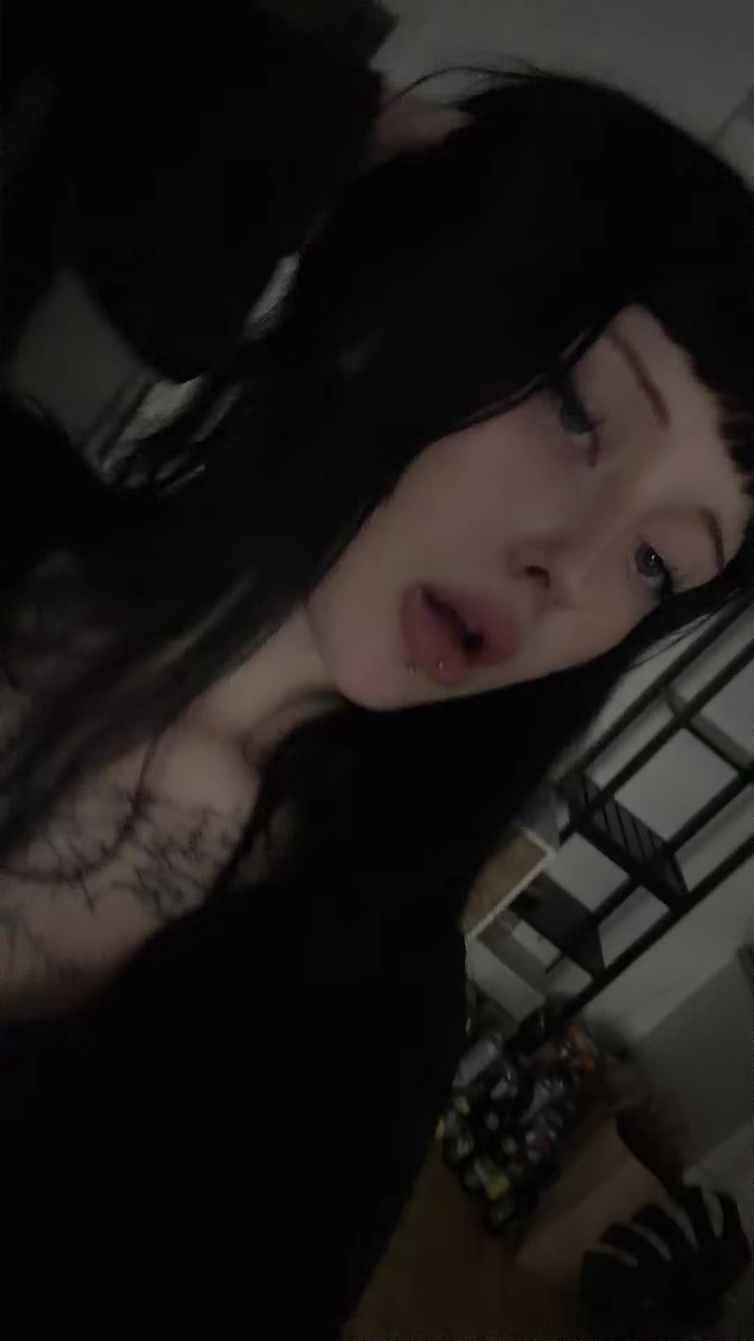 @imalovesosa