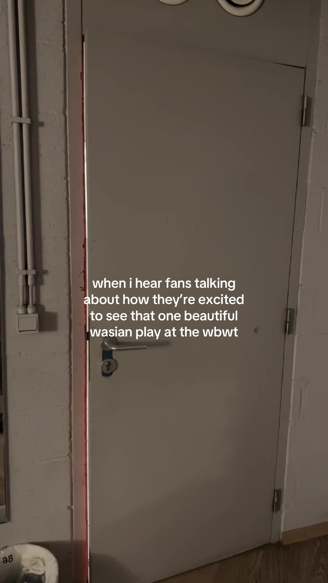 @esha tewari