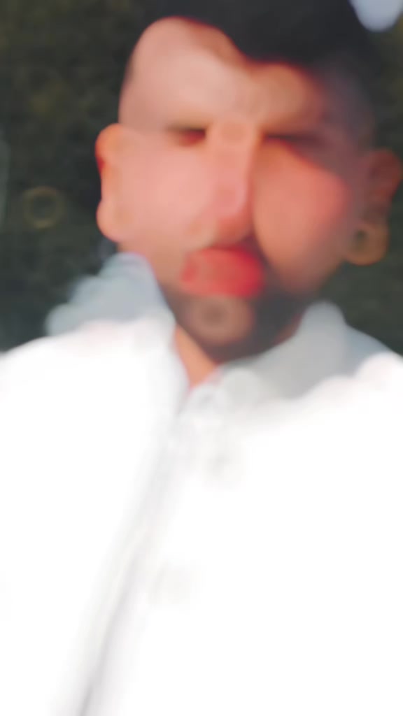 @تارڑ منڈی آلہ