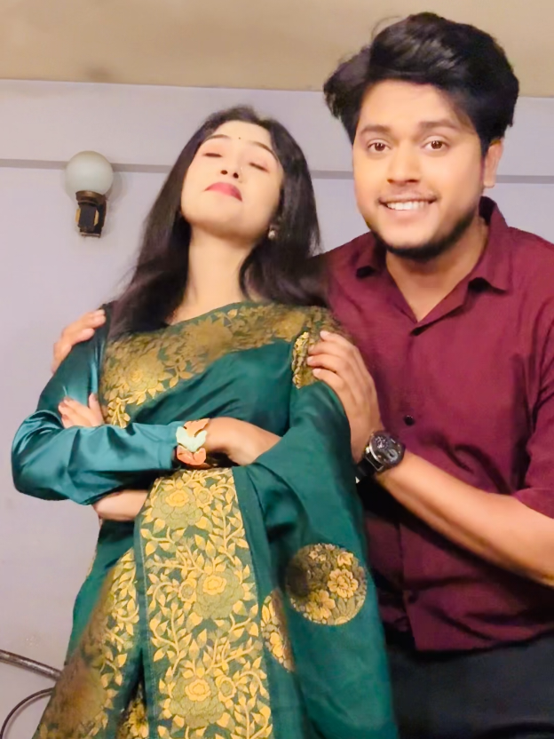 @Eshan Sabbir