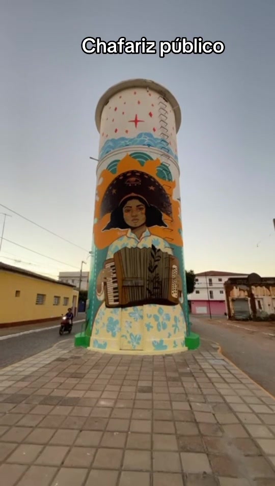@ALÔ MONTEIRO.PB