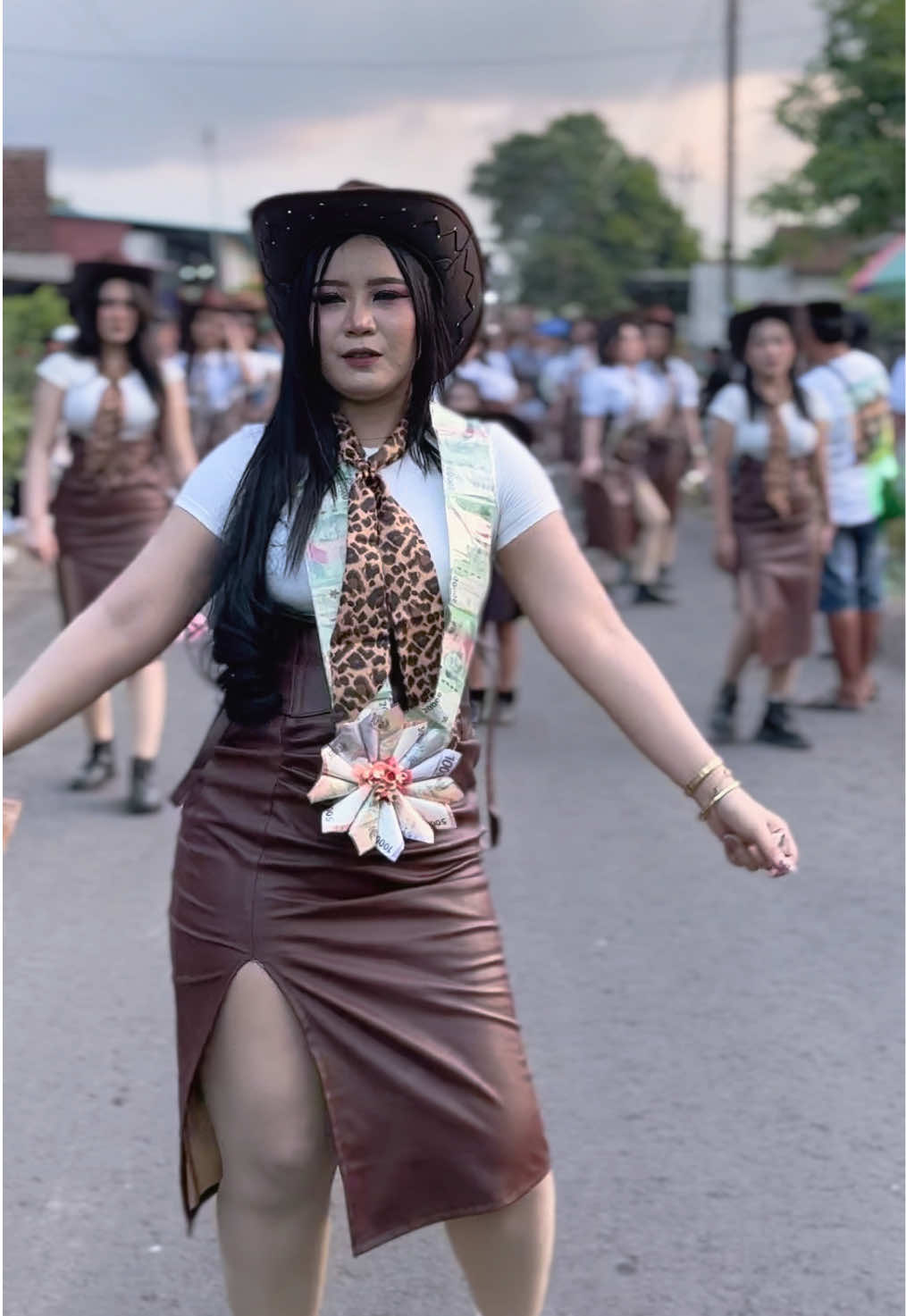 @Visual Karnaval Bwx