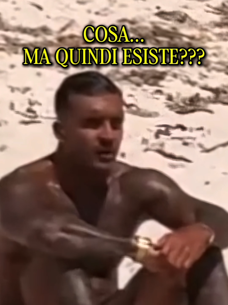 @SMERDINO