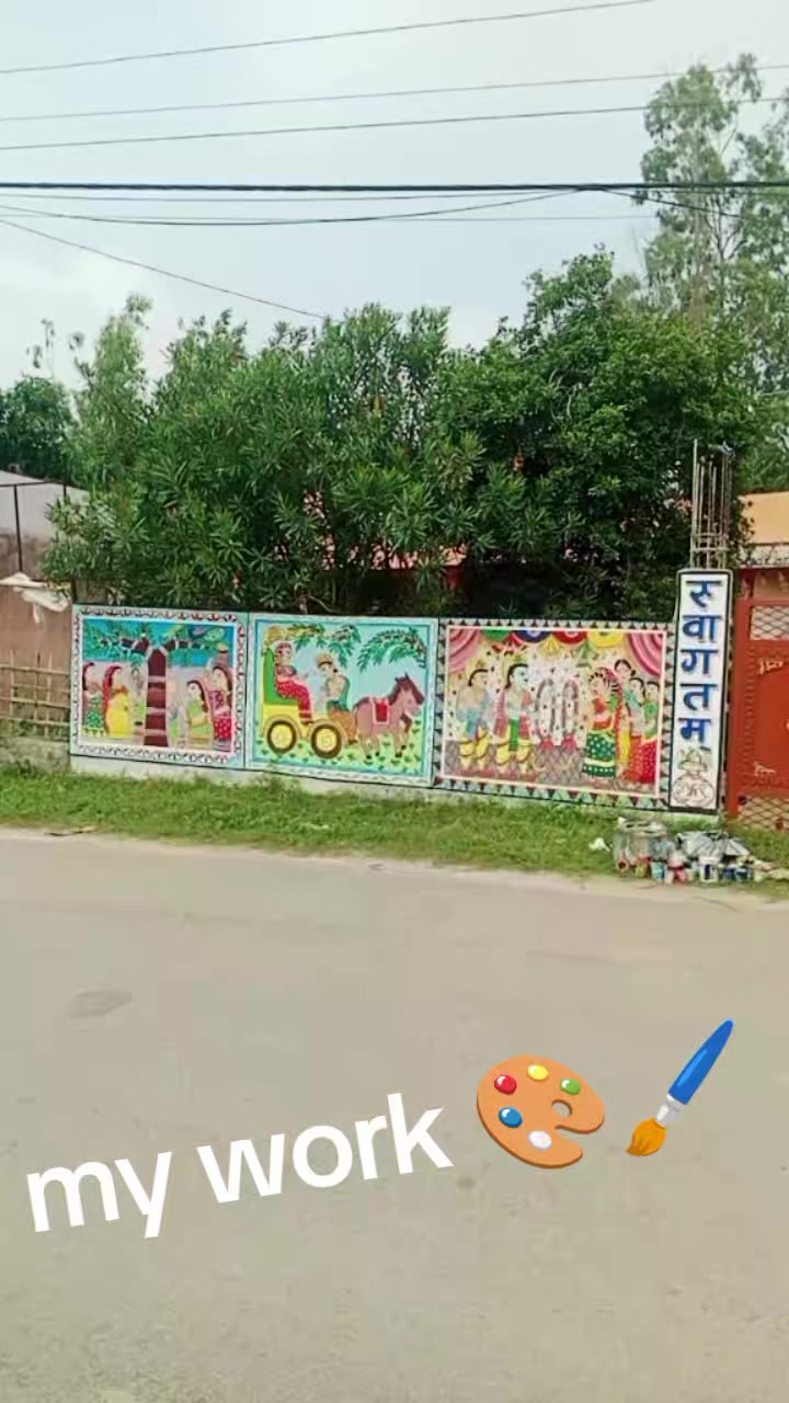 @Anant Arts(अनन्त आर्ट्स
