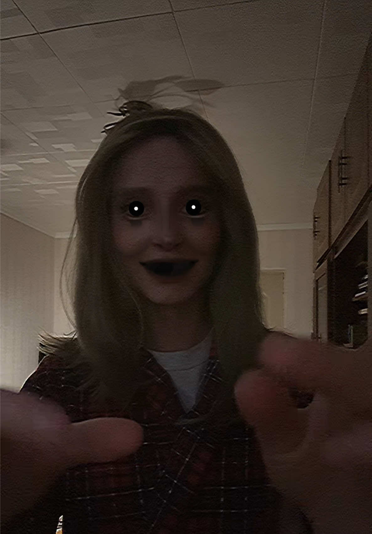 @💄Tata💋