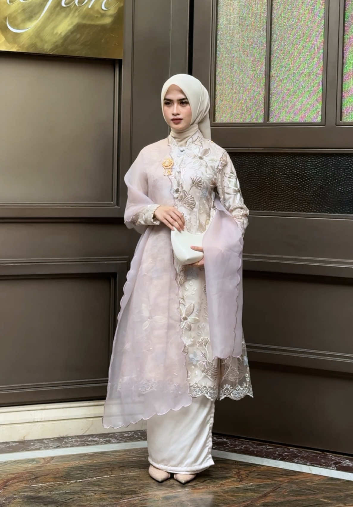 @SABYYHA ID