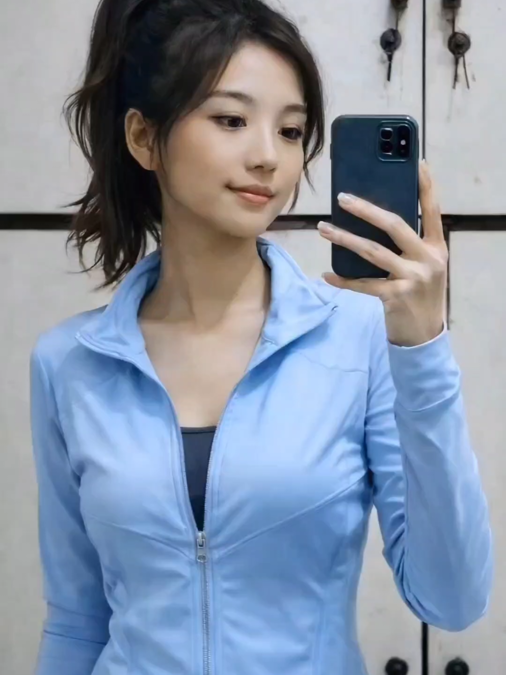 @alisyayura