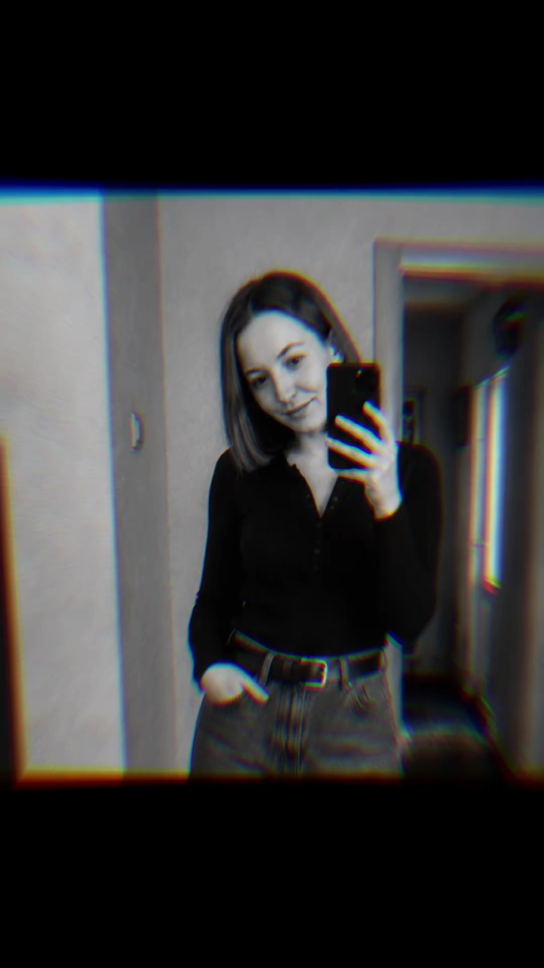 @MARTA ᥫ᭡