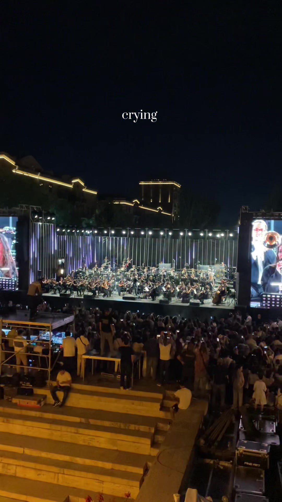 @mari🇦🇲