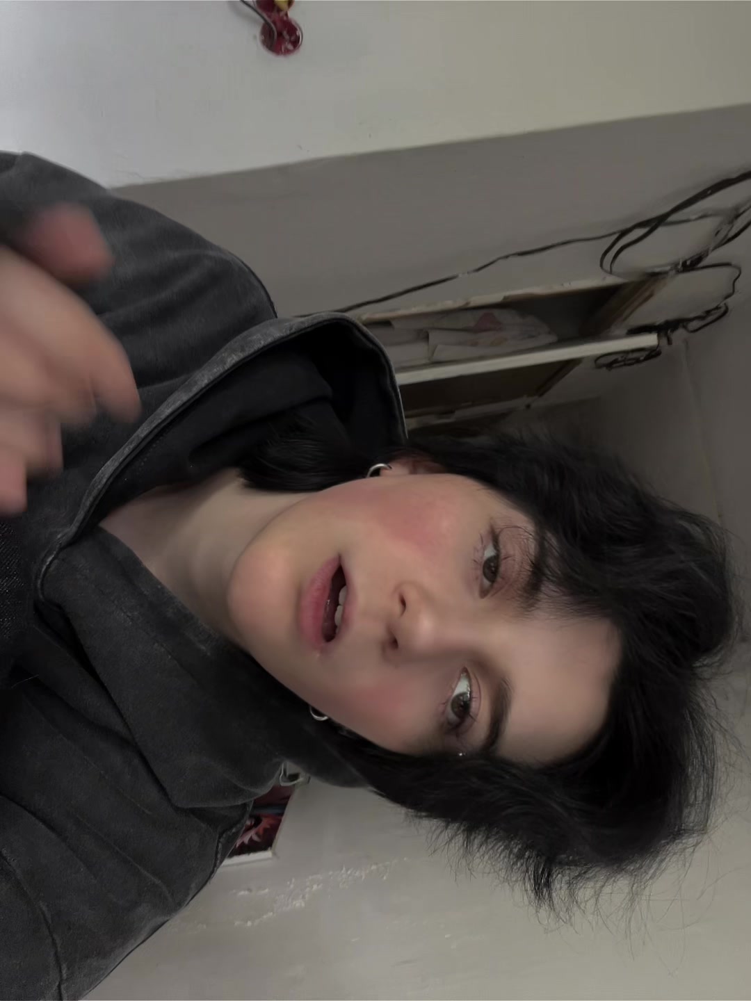 @тгк: hate myself comatose