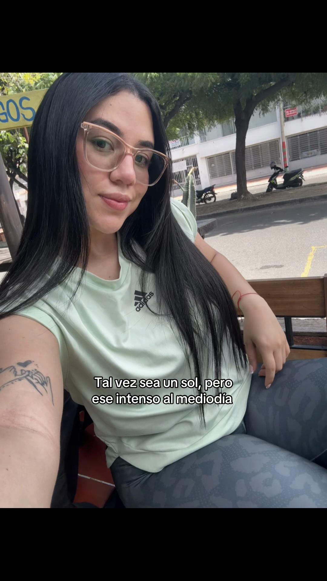 @Ange