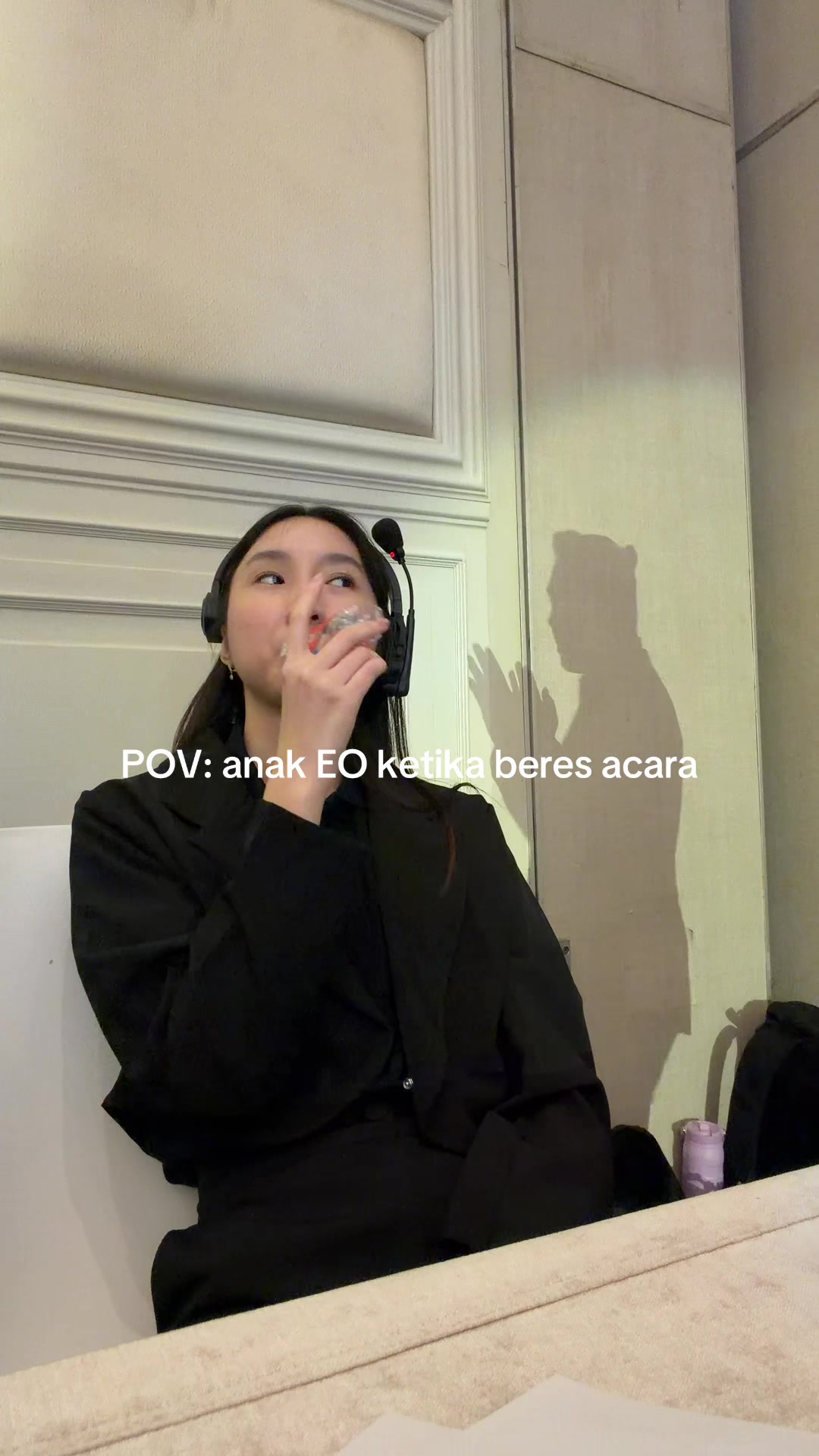 @lele