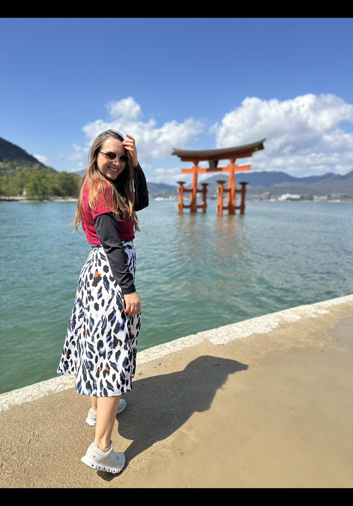 @Sweet Travel