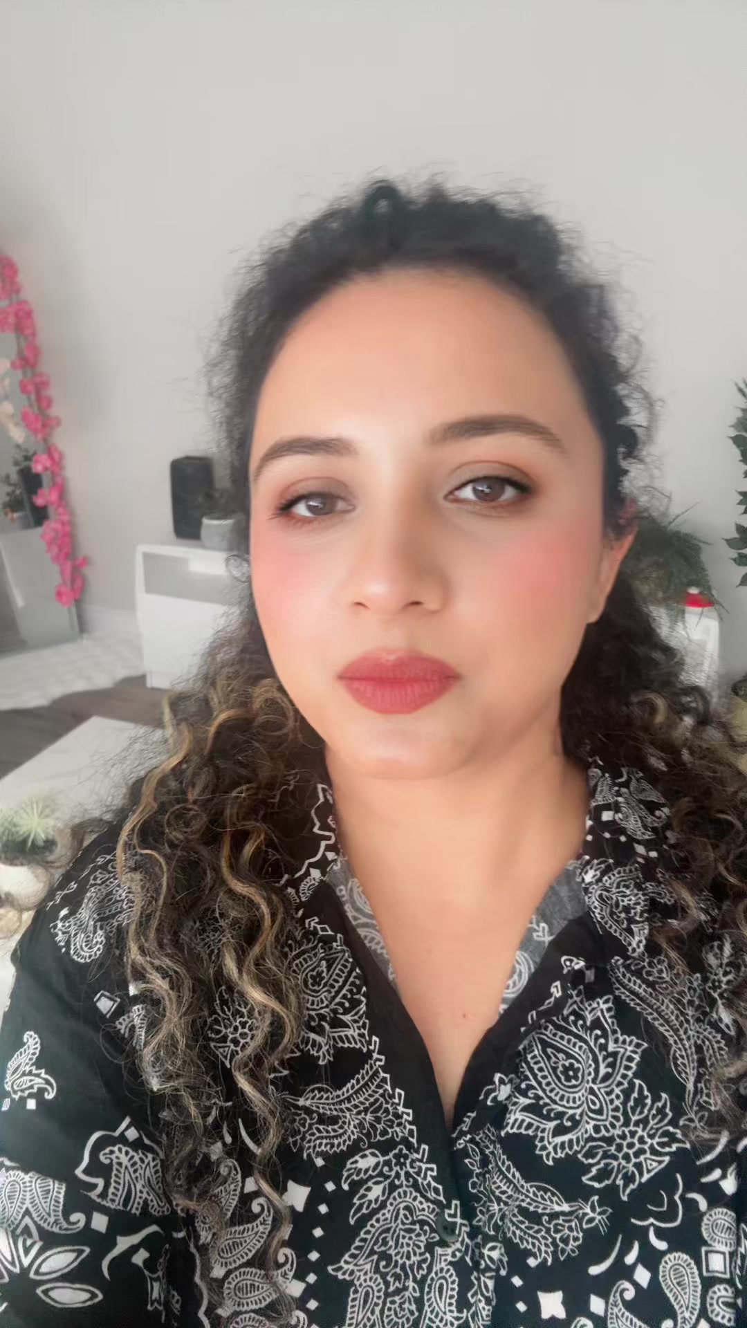 @Priyavarma