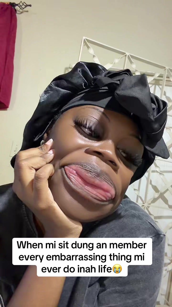 @ALLANNA