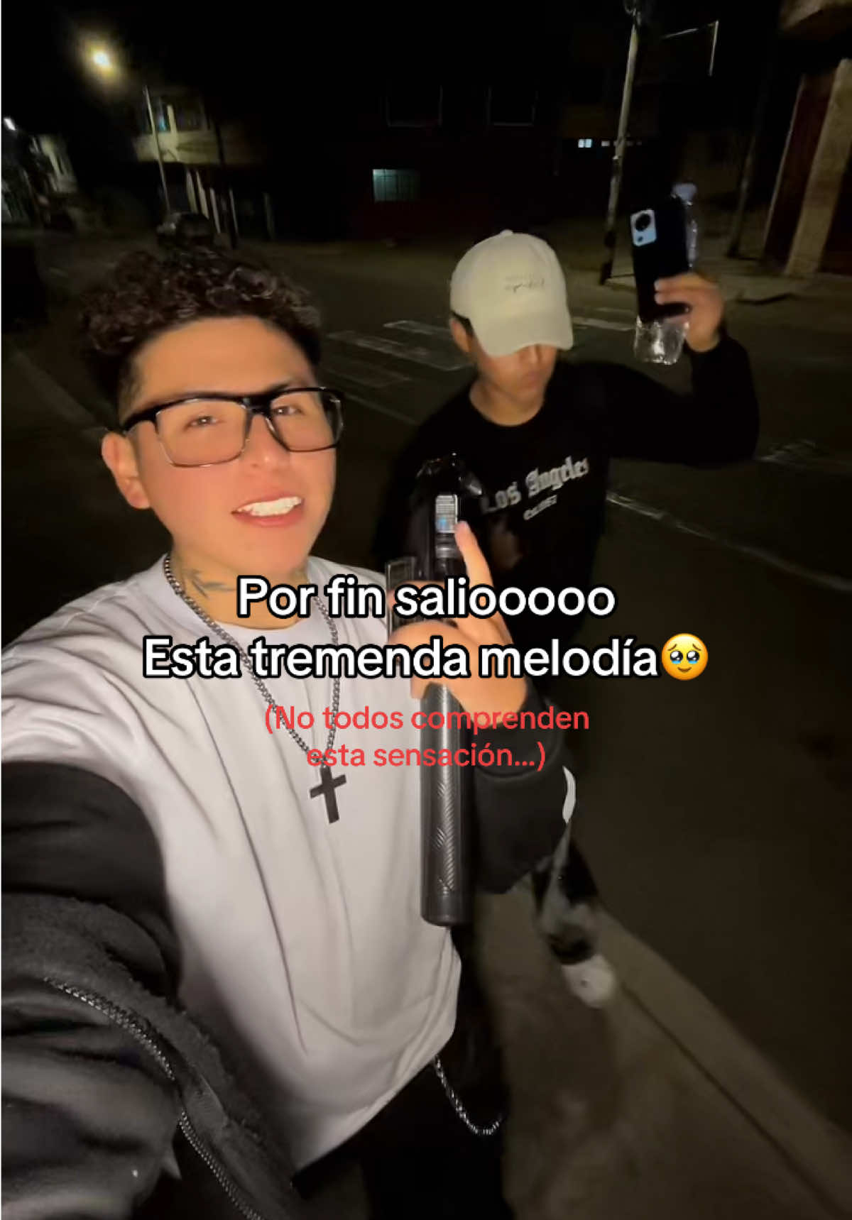 @🥷♣️ANTO LATAM♣️🥷